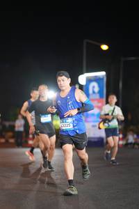 BIB: 43225
                            <button type="button" onclick="openModal(23095648)" class="btn btn-primary btn-sm float-right btn-popup" data-toggle="modal" data-target=".modal-high-quality">
                        <i class="fas fa-shopping-cart"></i> Add to Cart
                    </button>
                                            <button type="button" onclick="isThisMe(23095648, true)" class="btn btn-success btn-sm float-right btn-popup btn-isme hidden" data-toggle="tooltip" data-placement="bottom" title="นี่คือรูปของคุณใช่ไหม คลิกที่นี่เพื่อเอาเข้าอัลบั้ม">
                        <i class="fas fa-plus"></i> Add to album
                    </button>
                    <button type="button" onclick="isThisMe(23095648, false)" class="btn btn-warning btn-sm float-right btn-popup btn-isnotme hidden">
                        <i class="fas fa-ban"></i> Remove from album
                    </button>